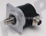 Z5815-009ػ