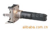 EC12-2ϵб(ͼ)