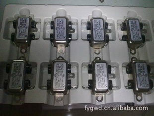 ֻ̨Դ˲˲YK10T1125/250V10A