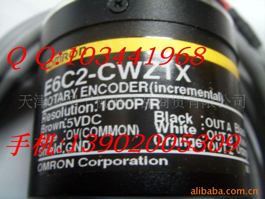 ԭװתE6B2-CWZ1X500P/R