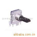 EC16-L1-24D-20F