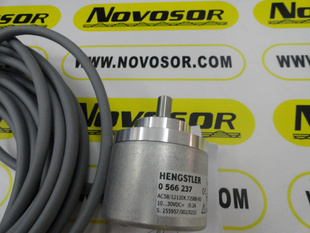 AC58/1212EK.72SBB-K00566237HENGSTLER