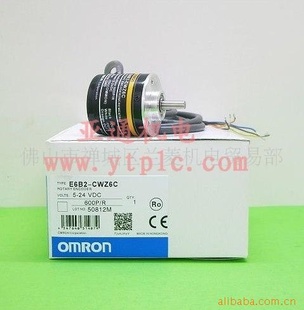 ŷķE6B2-CWZ6C400P/R