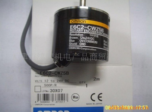 E6C2-CWZ6C600P/Rԭװ