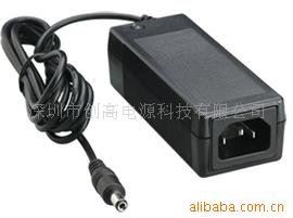 16V0.93AԴ.صԴ