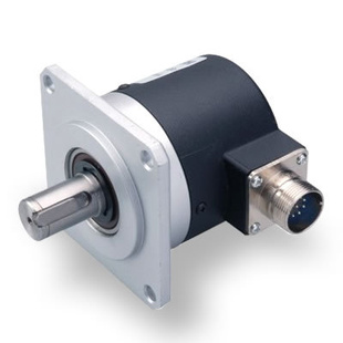 Z6215-007CW-1200BZ3-5-24C