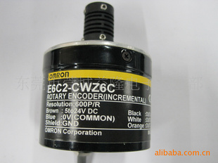 ŷķE6C2-CWZ6CABZ࣬NPNOMRON