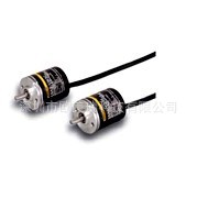 E6A2-CS5C100P/Rŷķתԭװ