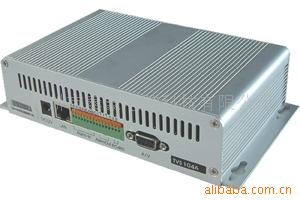 TVS-104AϵƵ