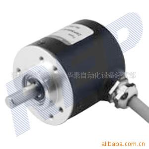 ձZSP3806-003G-360BZ3-12-24C(ͼ)