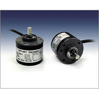 CB-2048HC