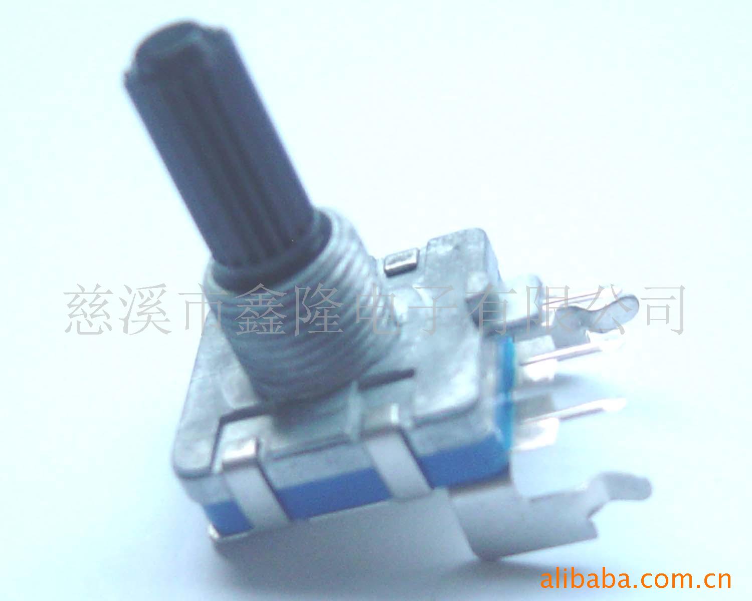 EC16ʽתʽ뿪