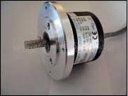OEK-100-2HC
