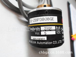 αB-ZBP3808ı2000P/Rɴܿر