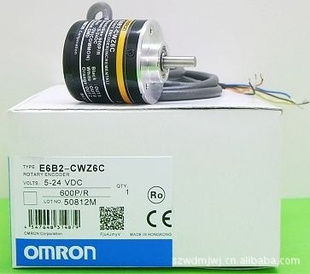 ŷķE6B2-CWZ6C50P/Rת