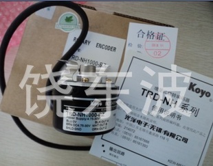 TRD-NH100-RZTRD-NH360-RZ