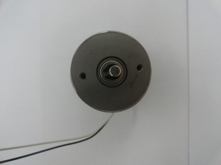 ӢMAGNET-SCHULTZGDRX050X20D02