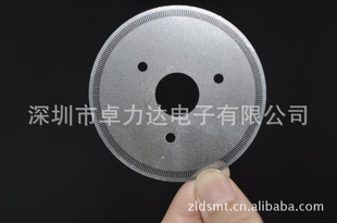 ڲƷΪ0.05MM-1.0MM̸ʴ