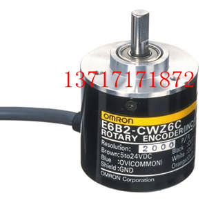 ԭװŷķתE6B2-CWZ6C2000P/R2M