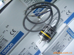 OMRONE6B2-CWZ6C800P/R