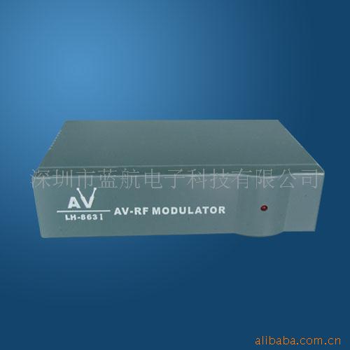 LH-109AV-Ƶת