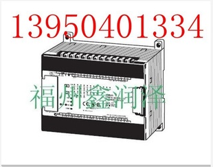 ŷķE6A2-CWZ3C100P/R0.5M