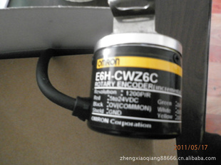 ؼŷķпʽE6H-CWZ6C1000P/R0.5M