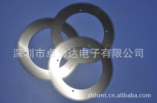 0.05MM-1.0MM