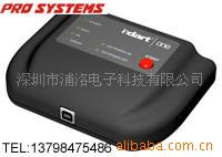 MC68HC908¼