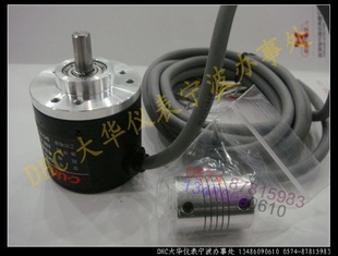 GK38-800ʽת800P/R