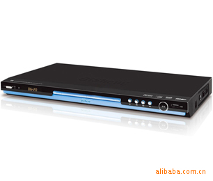 DVD8136DVD8136DVD8136DVD8136