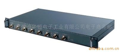 ̸APG-2610ϵƵ