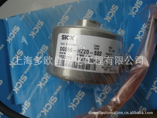 ¹SICKDGS66-HZZO-S02ֻؼ