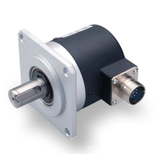 ±ISC5208-001G-1000BZ3-5-24F