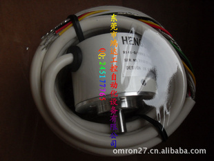 ԭװʿֱRI41-0/100ES11.KBһ