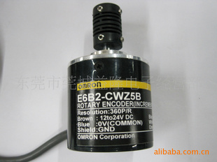 |ŷķE6B2-CWZ5B||E6B2ϵ|ͨñ|Φ40|