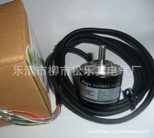 ؼȫձKOYOTRD-2E1200V