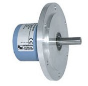 ¹WACHENDORFFWDG24A-64