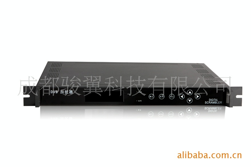 DVB