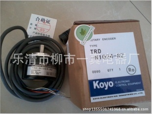 ֱƷܹתTRD-2T800BF