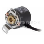 ŷķE6HZ-CWZ1X600P/RE6HZ-CWZ1X720P/Rʽת