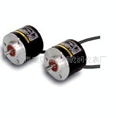 ŷķE6C2-CWZ1X2000P/R