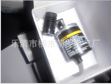 特价欧姆龙微型旋转式编码器:E6A2-CWZ5C