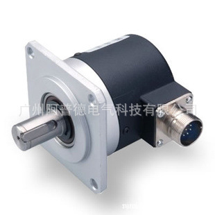±ʽISL5815-002C-1000BZ1-5L