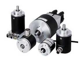 AVM58N-011K1R0BN-1212Ӹp+f