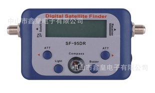 DigitalFinder-95DR