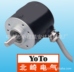 YOTOתES