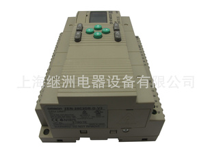 20C3DR-D-V2