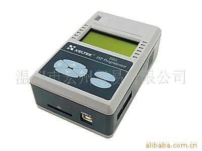 ߱SUPERPRO/IS01