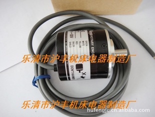 TRD-J600-RZ